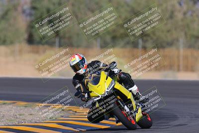 media/Oct-09-2022-SoCal Trackdays (Sun) [[95640aeeb6]]/Turn 3 (930am)/